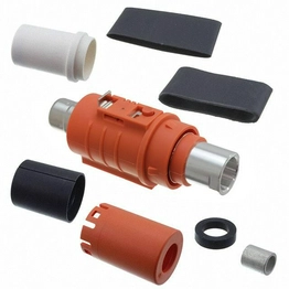 Amphenol SLPIPB35BSO1EH image
