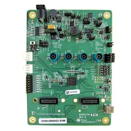 DS90UB964-Q1EVMTDA Texas Instruments