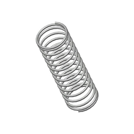 3598CS Century Spring
