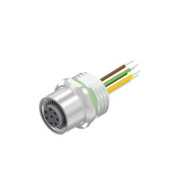 CONEC Elektronische Bauelemente 43-01002 image