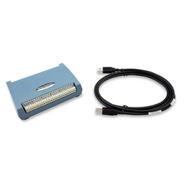 DIGILENT 6069-410-030 image