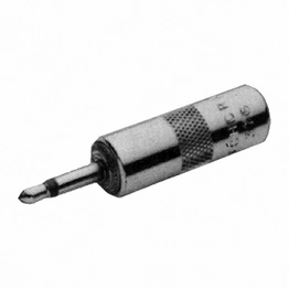 Switchcraft 376 image