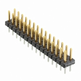 1-5176264-4 TE Connectivity