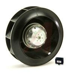 Orion Fans OAB220-11-1 image