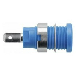 SCHUTZINGER SEB 7077 Ni / BL image