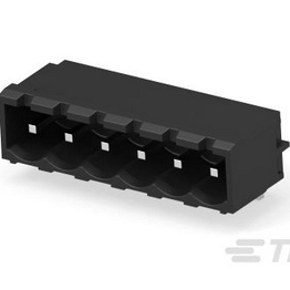 TE Connectivity 2342079-6 image
