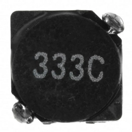 29333C Murata Manufacturing