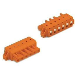 2231-706/031-000 WAGO