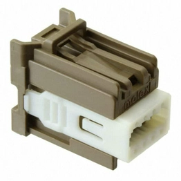 347290082 molex