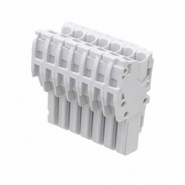 1SNK805721R0000 TE Connectivity