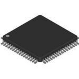 STM32F411RCT6 STMicroelectronics