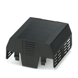 EH 70 F-C CS/ABS BK9005 PHOENIX CONTACT