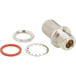Amphenol 082-66 image