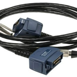 DSX-PLA004S FLUKE