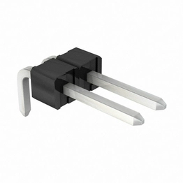 22288021 molex