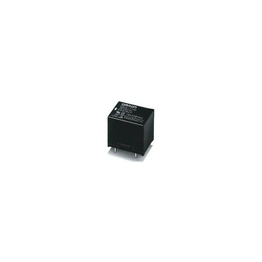 G5LE-1-ASI DC6 OMRON