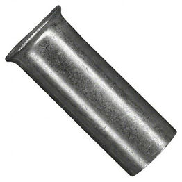 12710250 American Electrical