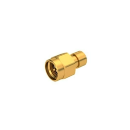 R125052900 Radiall