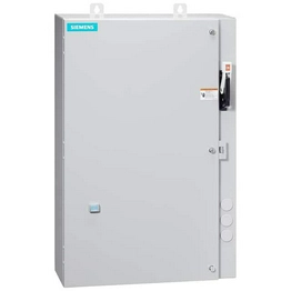 17JUH92NA SIEMENS