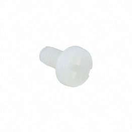 010632CD031 ESSENTRA