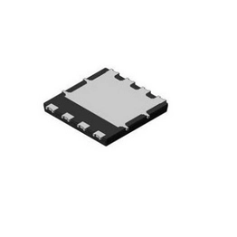 ON Semiconductor NTMTS6D0N15MC image