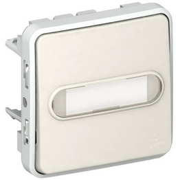 069634 legrand