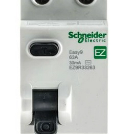 EZ9R33263 Schneider Electric
