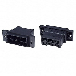 3-179555-6 TE Connectivity