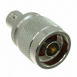 Amphenol APH-NP-BNCJ image