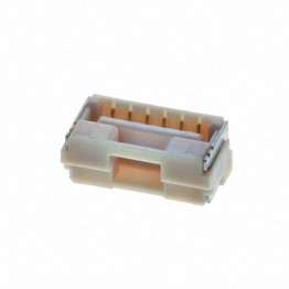 molex 5023820371 image