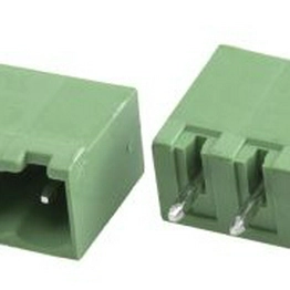 RS 8971379 image