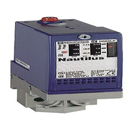 XMLAM01V2S12 Telemecanique Sensors
