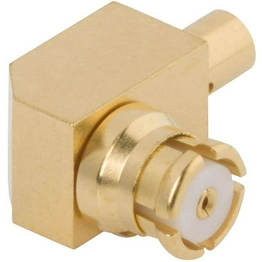 1221-4006 Amphenol