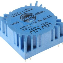 talema 70010K image