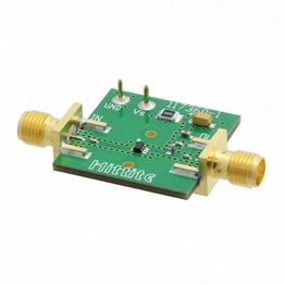 118038-HMC476SC70 Analog Devices