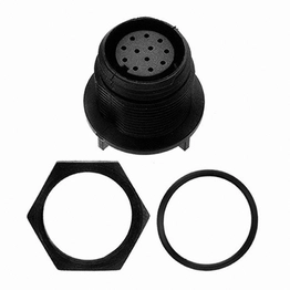 bulgin PX0413/12S/PC image