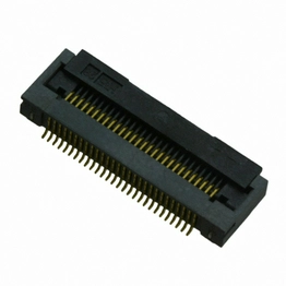 Hirose Electric FH28D-28S-0.5SH(05) image