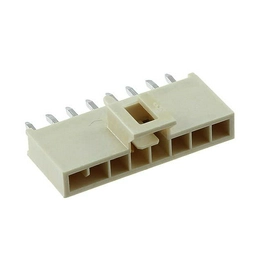 1053092308 molex