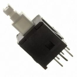 982A06R-X Switchcraft