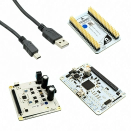 TMC2160-EVAL-KIT Analog Devices