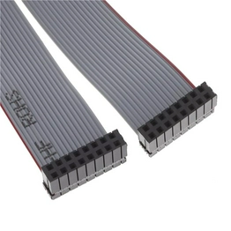 IDSD-08-D-02.88-G samtec