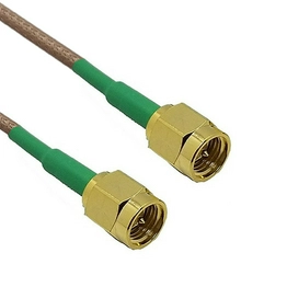 CBG-2SAMGT-4IN LIGHTHORSE TECHNOLOGIES, INC