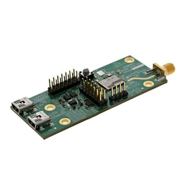 SKY66430-11EK1 Skyworks Solutions