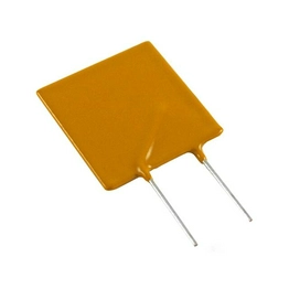 NTE16020-ECG NTE Electronics