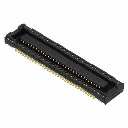 513386473 molex