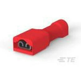 2-520932-2 TE Connectivity