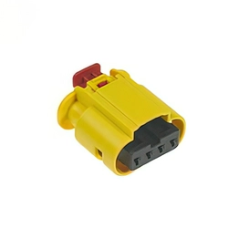 0349004116 molex