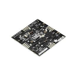 3954 Adafruit