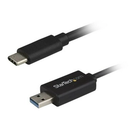 USBC3LINK StarTech