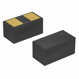 ESD3V3XU1USE6327XTSA1 Infineon Technologies